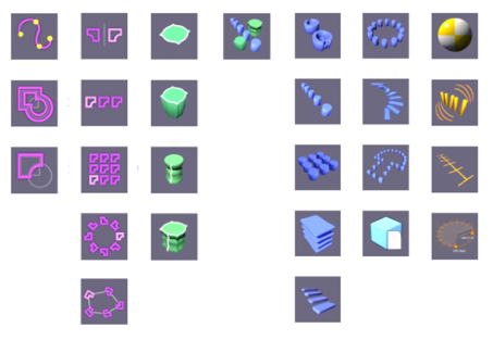 PDF image