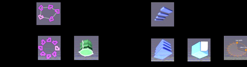 PDF image