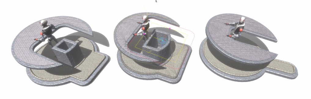 PDF image