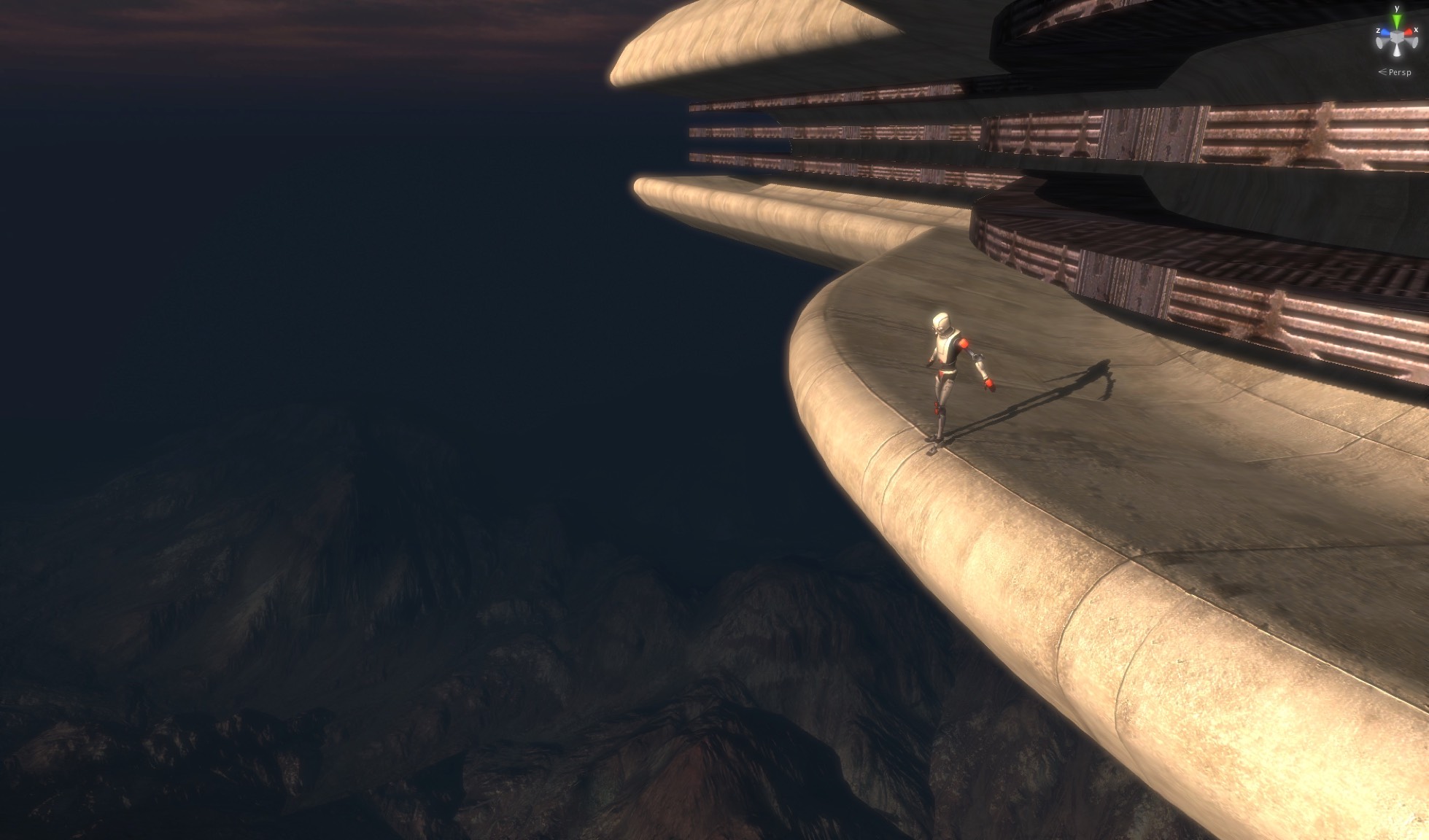 PDF image