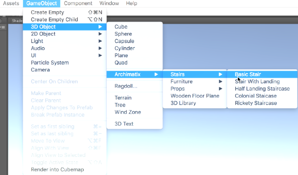 PDF image