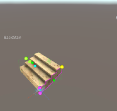 PDF image