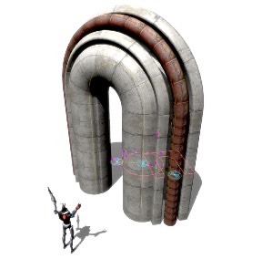 PDF image