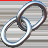 PDF image