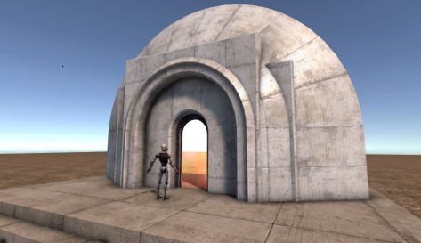 PDF image