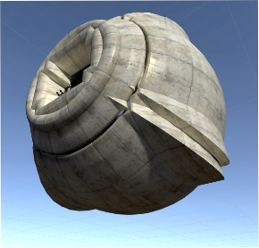 PDF image