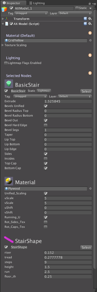 PDF image