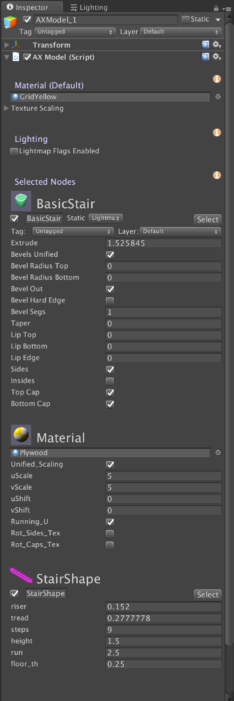 PDF image