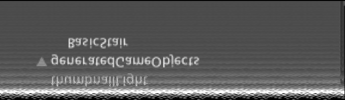 PDF image