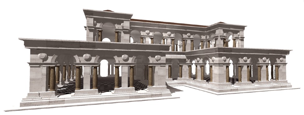 PDF image