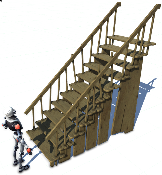 PDF image