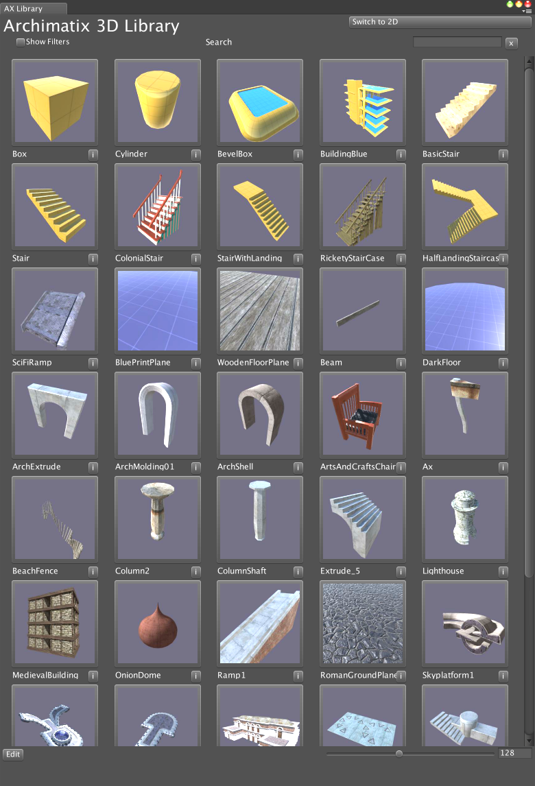PDF image