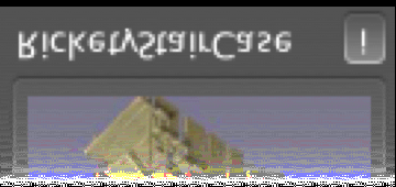 PDF image