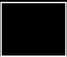 PDF image