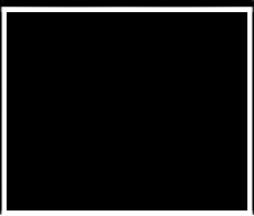 PDF image