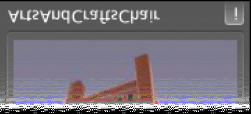 PDF image