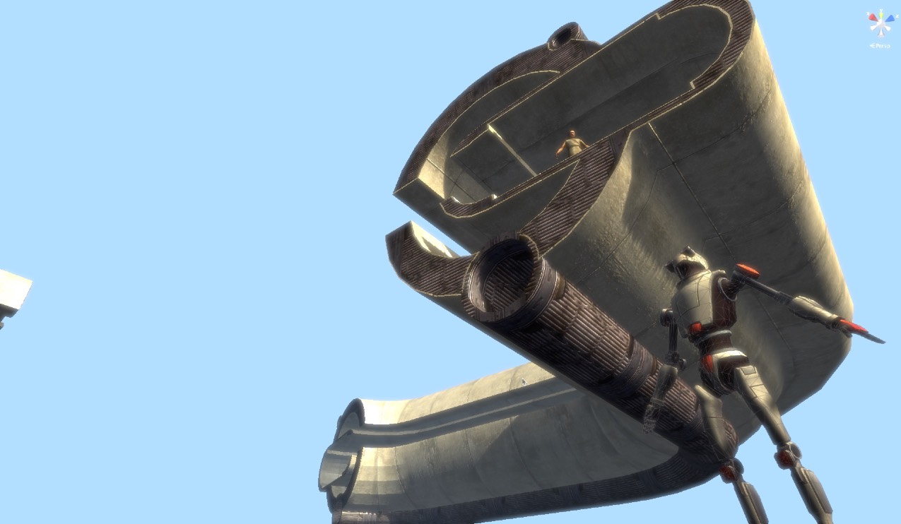 PDF image