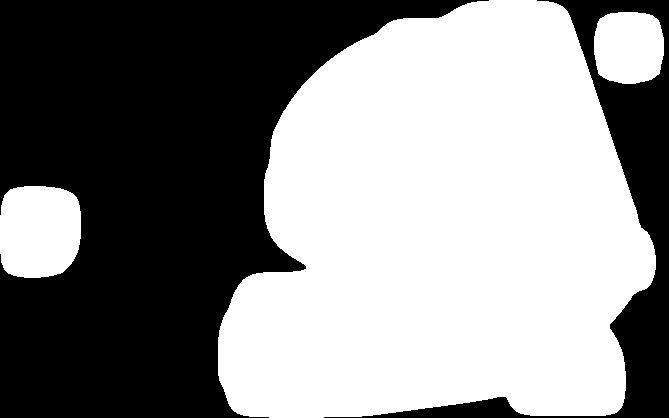 PDF image