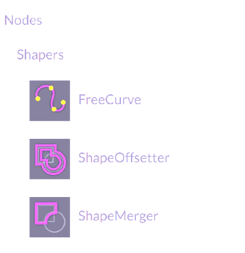 PDF image