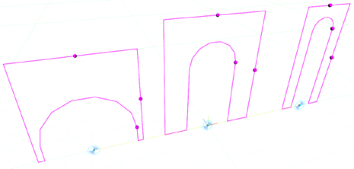 PDF image