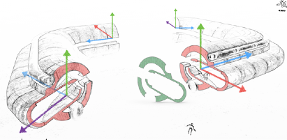 PDF image