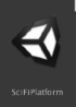 PDF image