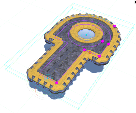 PDF image