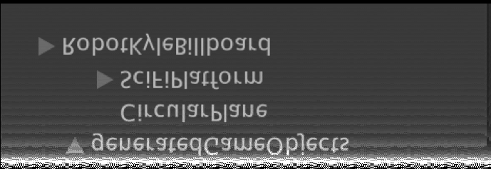 PDF image