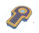 PDF image