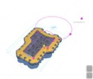 PDF image