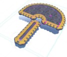 PDF image