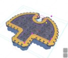 PDF image