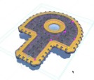 PDF image