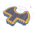 PDF image