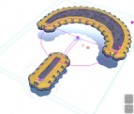 PDF image
