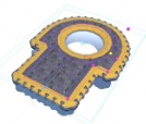 PDF image