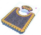 PDF image
