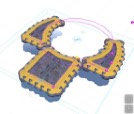 PDF image