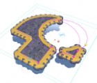 PDF image