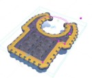 PDF image