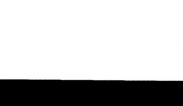 PDF image