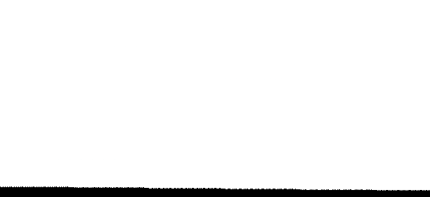 PDF image