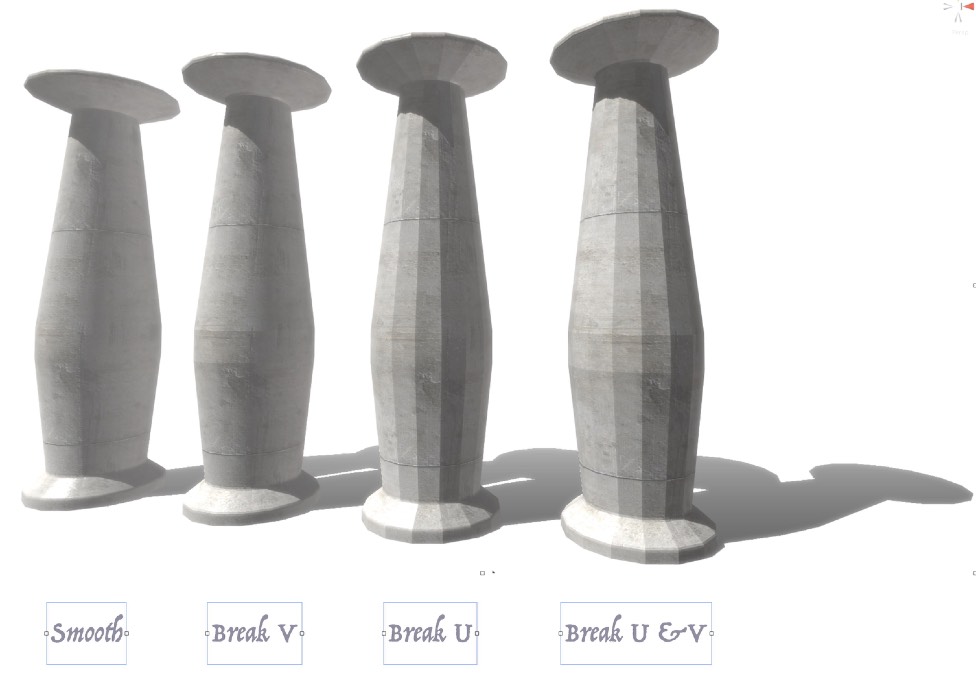 PDF image