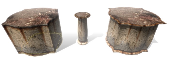 PDF image