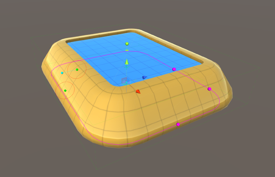 PDF image