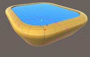PDF image