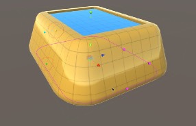 PDF image