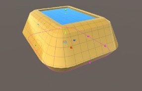 PDF image