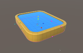 PDF image