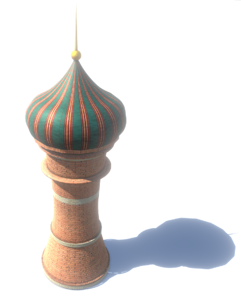 PDF image